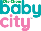 Baby City