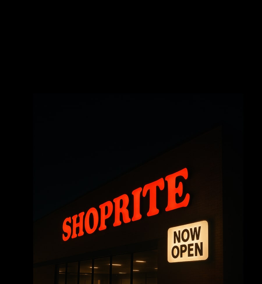Banner Mobile